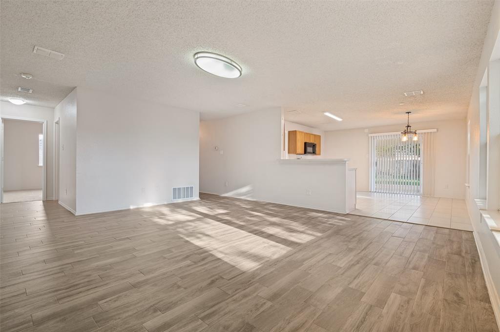 8456 Canvasback Lane, Dallas, TX 75249 8456 Canvasback Lane, Dallas, TX 75249