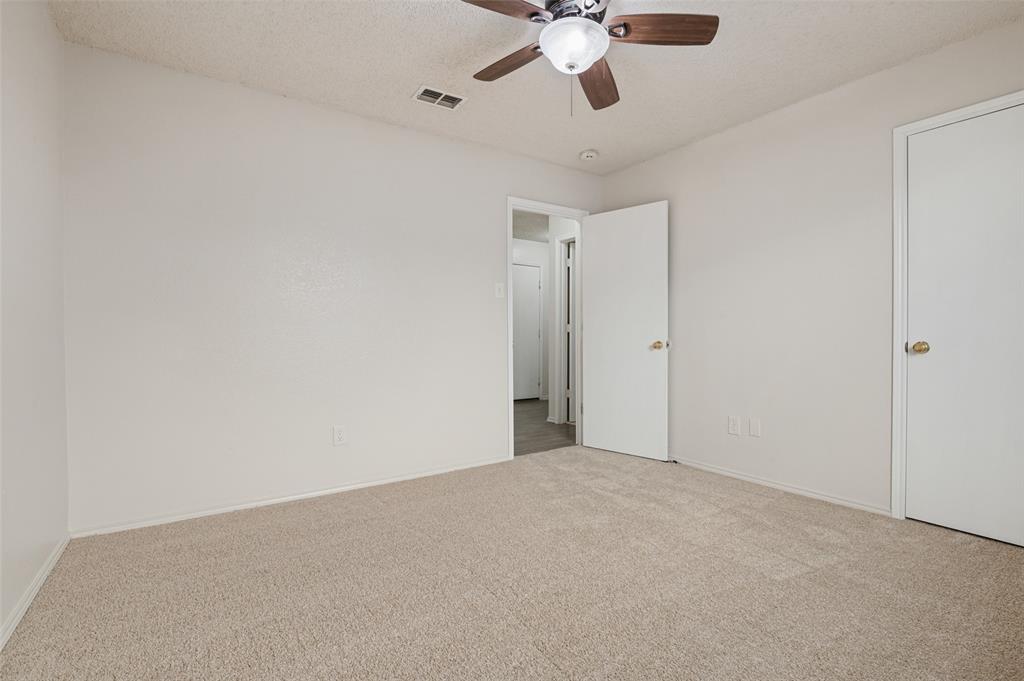 8456 Canvasback Lane, Dallas, TX 75249