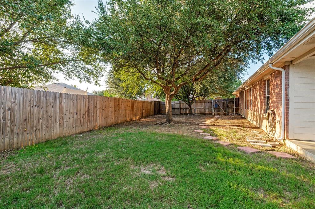 8456 Canvasback Lane, Dallas, TX 75249