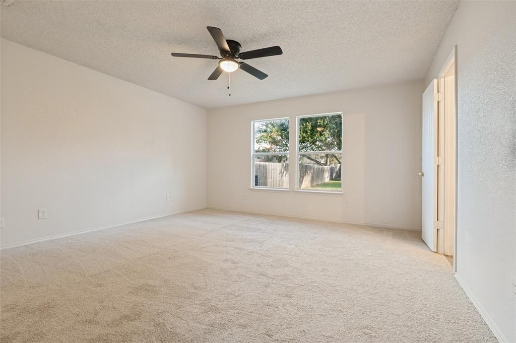 8456 Canvasback Lane, Dallas, TX 75249