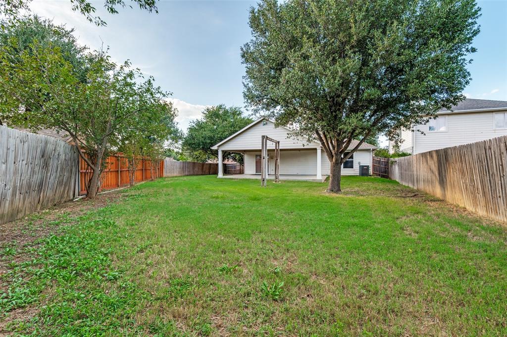 8456 Canvasback Lane, Dallas, TX 75249