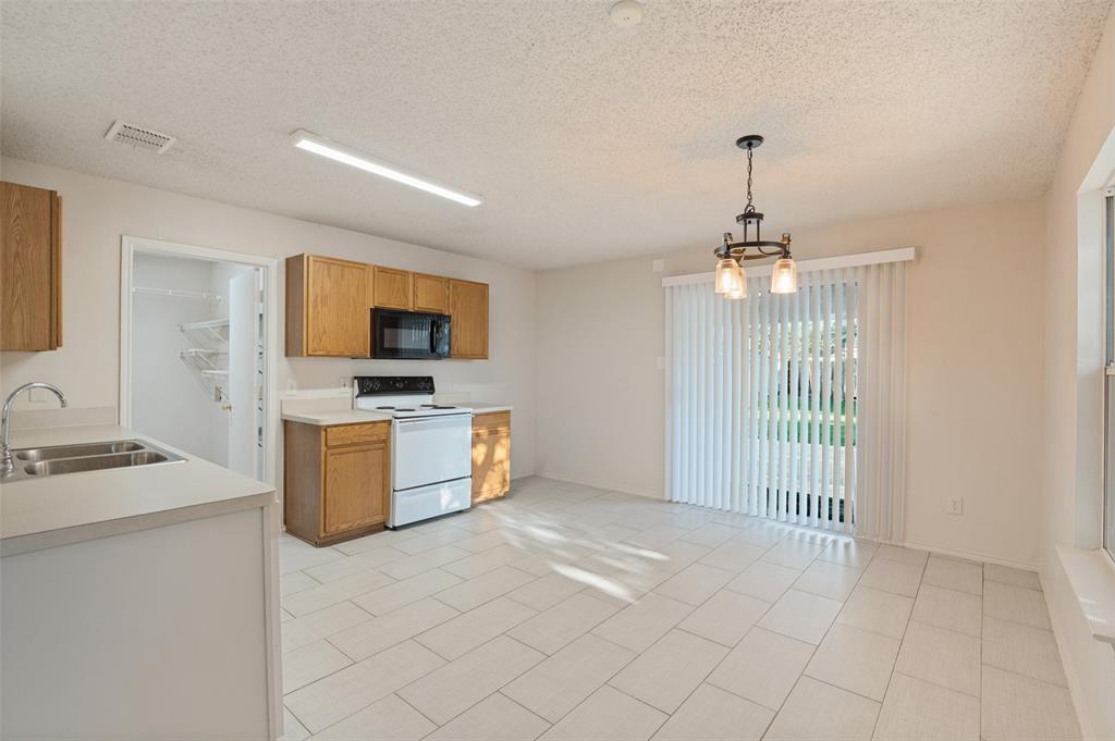 8456 Canvasback Lane, Dallas, TX 75249