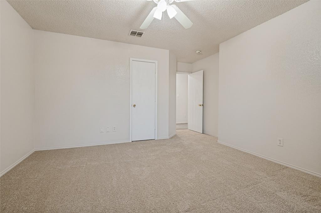 8456 Canvasback Lane, Dallas, TX 75249