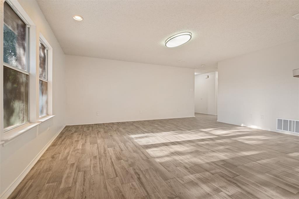 8456 Canvasback Lane, Dallas, TX 75249
