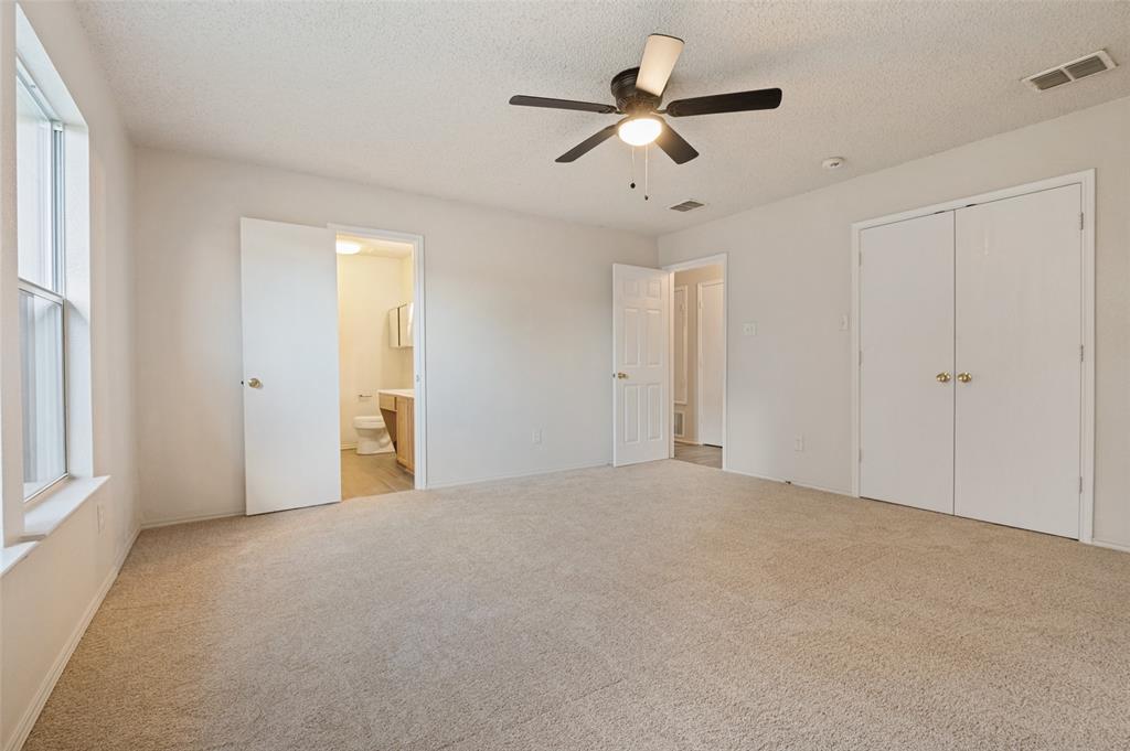 8456 Canvasback Lane, Dallas, TX 75249