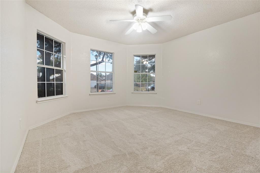 8456 Canvasback Lane, Dallas, TX 75249