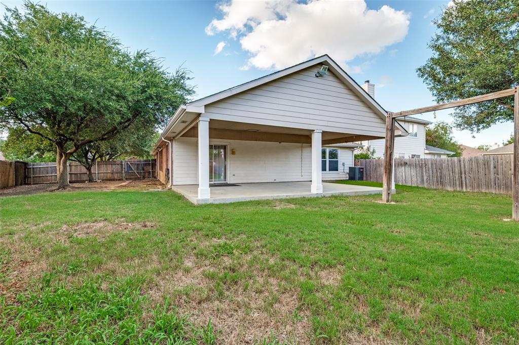 8456 Canvasback Lane, Dallas, TX 75249
