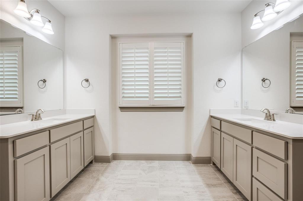 1503 White Squall Trail, Arlington, TX 76005