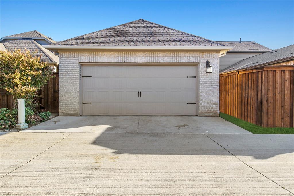 1503 White Squall Trail, Arlington, TX 76005