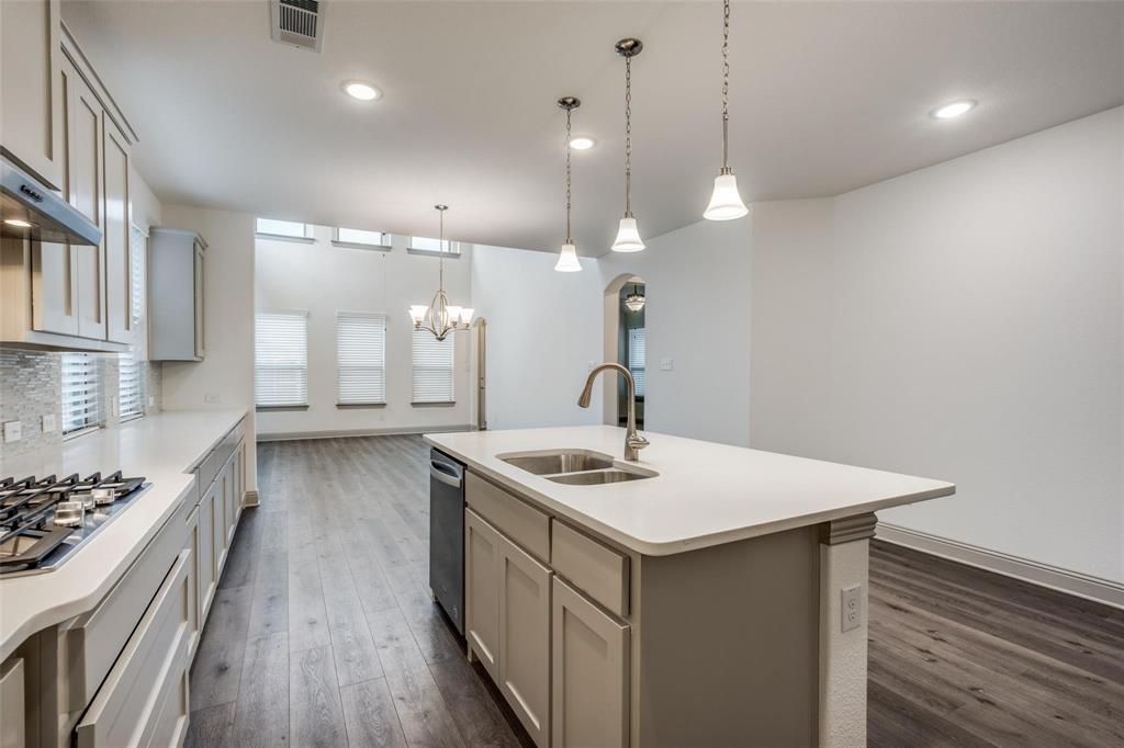1503 White Squall Trail, Arlington, TX 76005 1503 White Squall Trail, Arlington, TX 76005