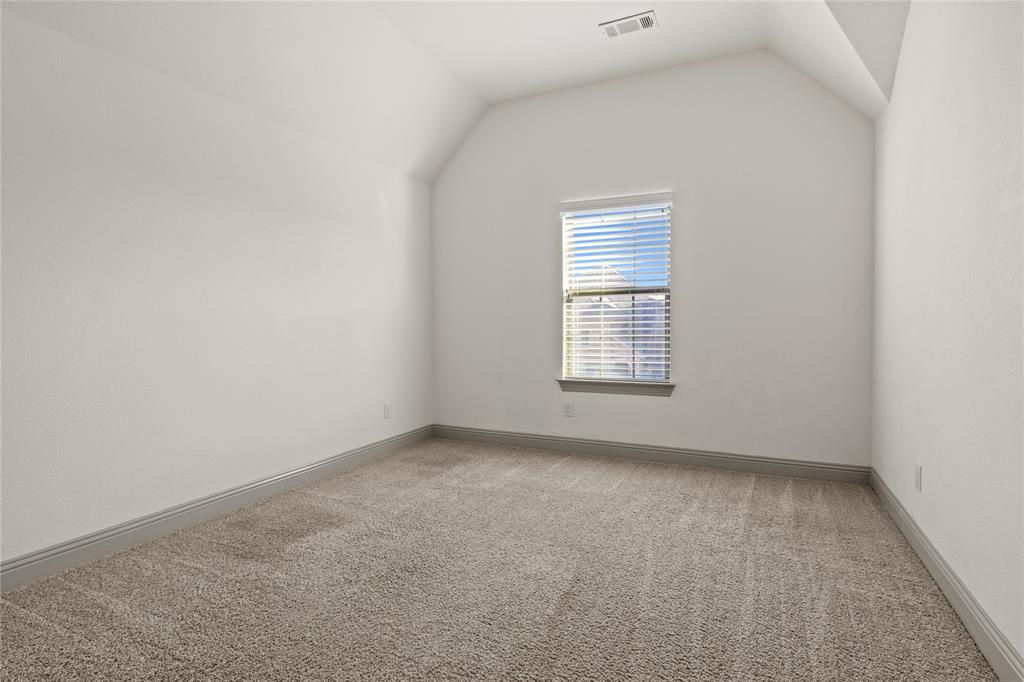 1503 White Squall Trail, Arlington, TX 76005