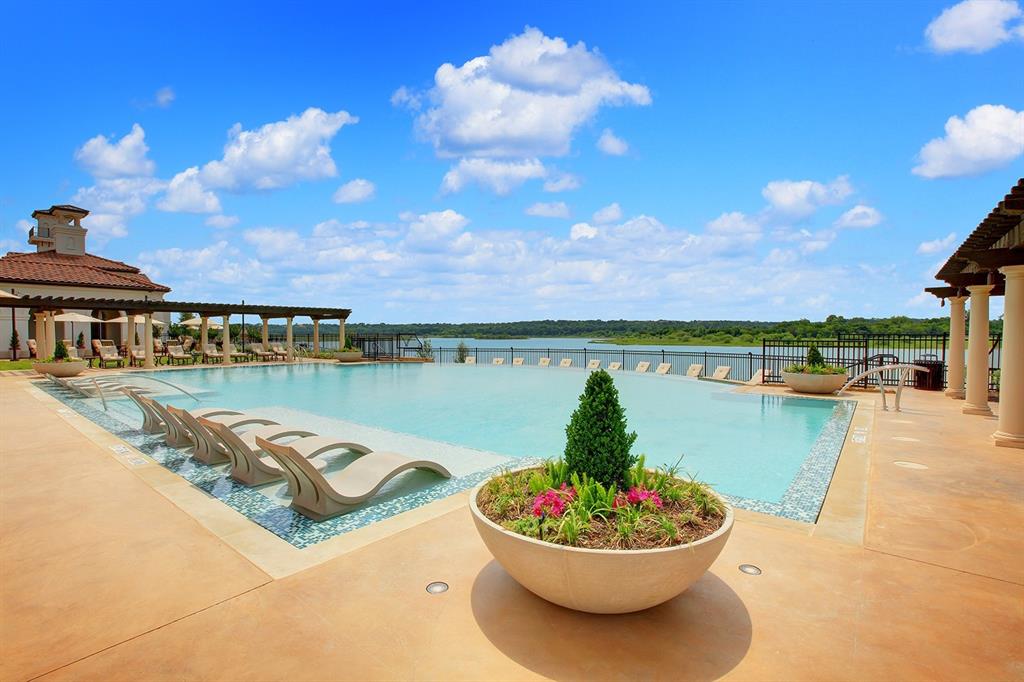 1503 White Squall Trail, Arlington, TX 76005