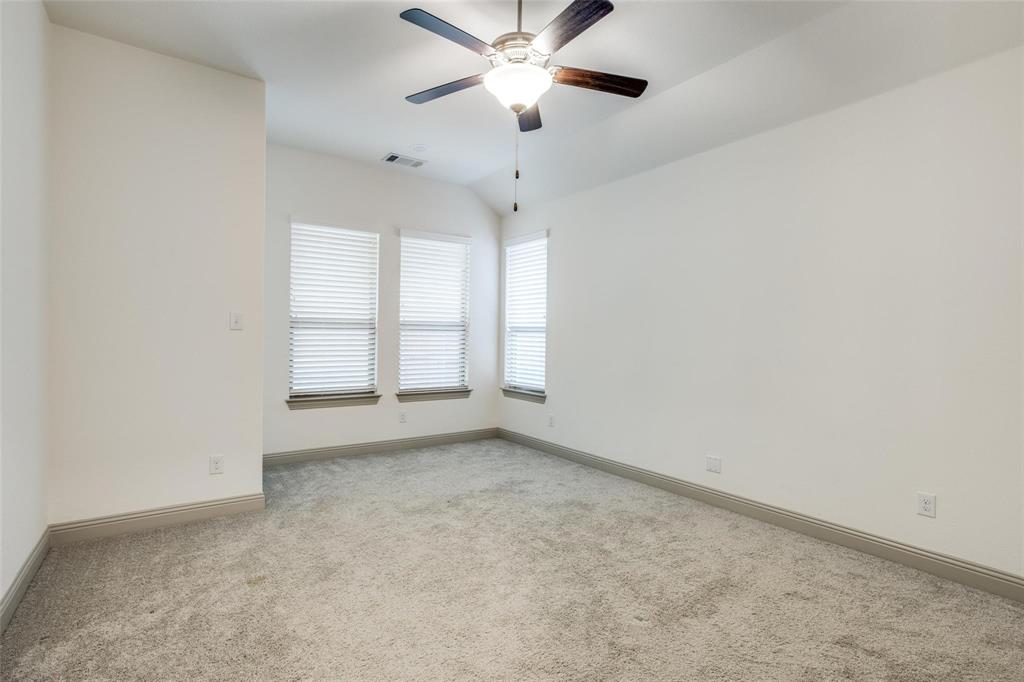 1503 White Squall Trail, Arlington, TX 76005