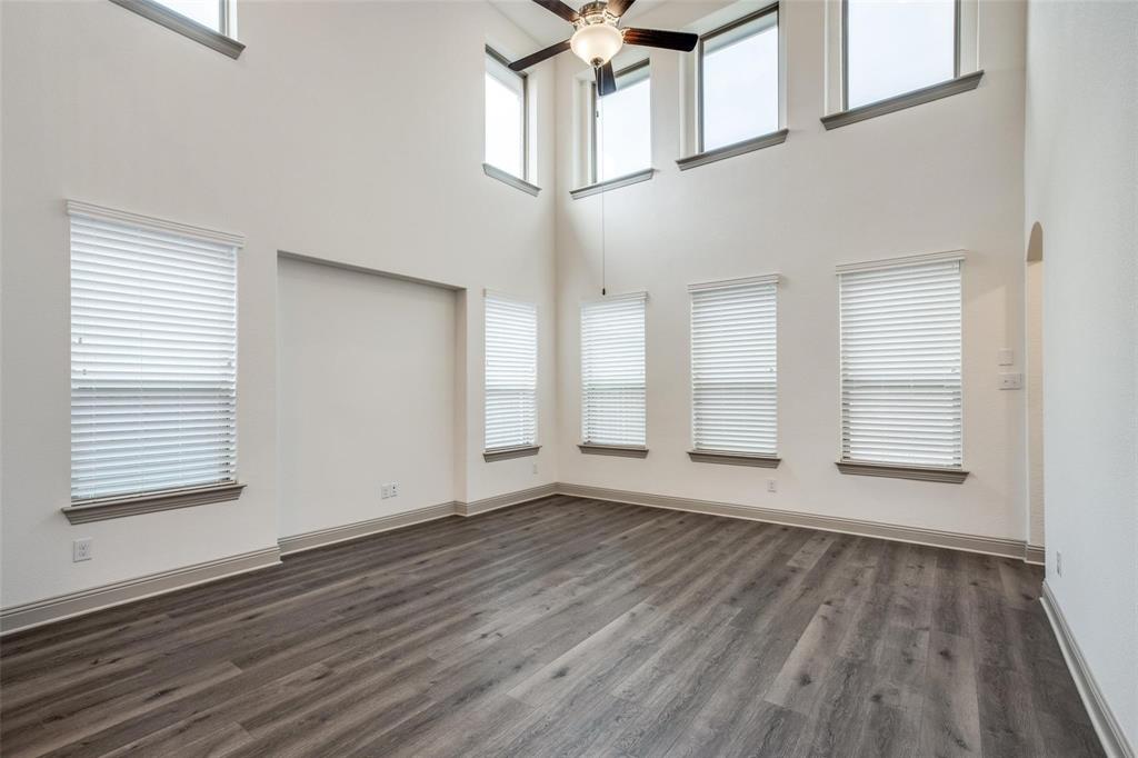 1503 White Squall Trail, Arlington, TX 76005