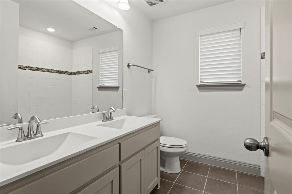 1503 White Squall Trail, Arlington, TX 76005