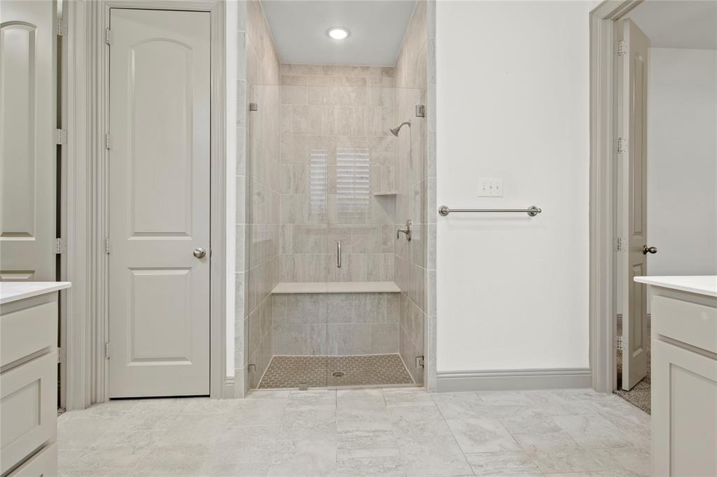 1503 White Squall Trail, Arlington, TX 76005