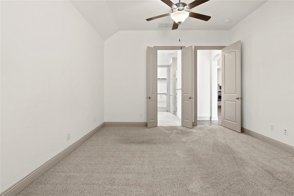1503 White Squall Trail, Arlington, TX 76005