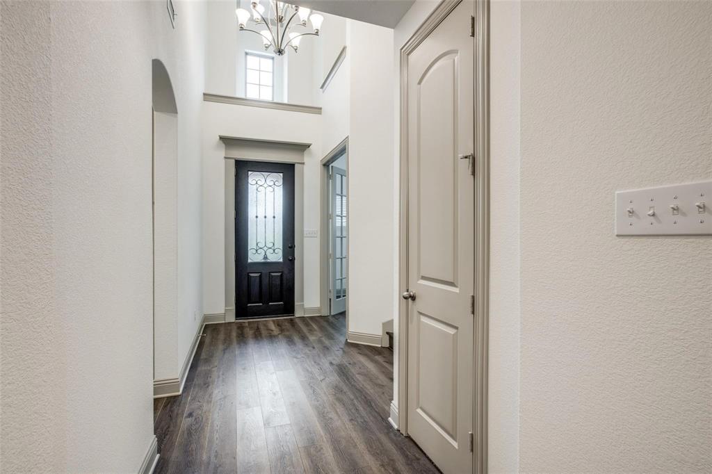 1503 White Squall Trail, Arlington, TX 76005 1503 White Squall Trail, Arlington, TX 76005
