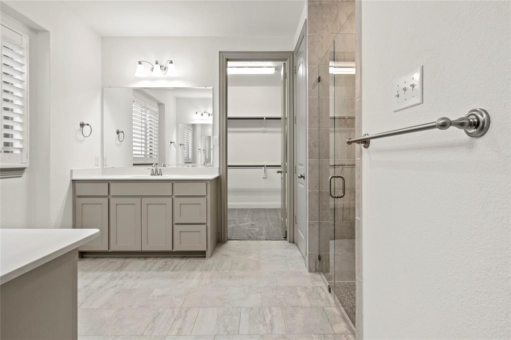 1503 White Squall Trail, Arlington, TX 76005