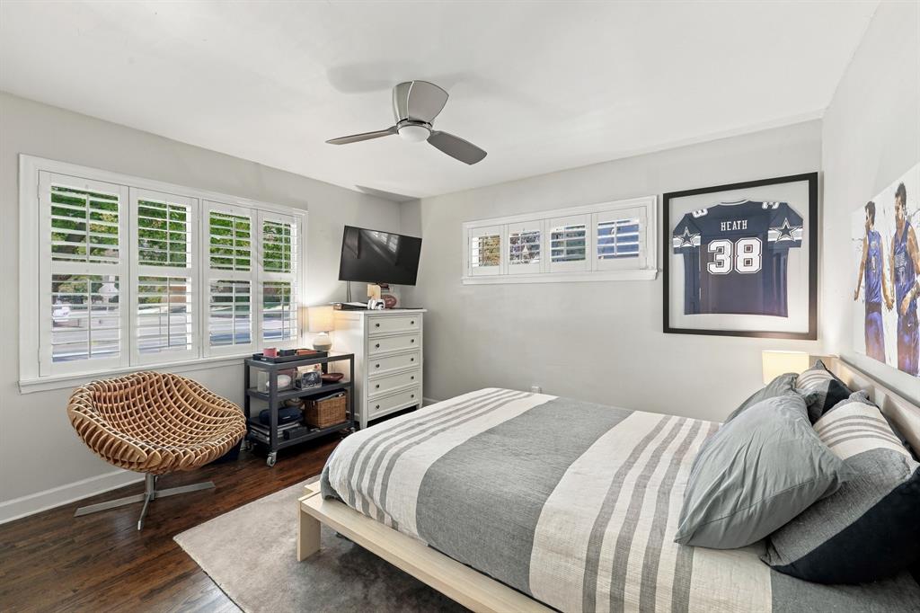 9236 Chiswell Road, Dallas, TX 75238