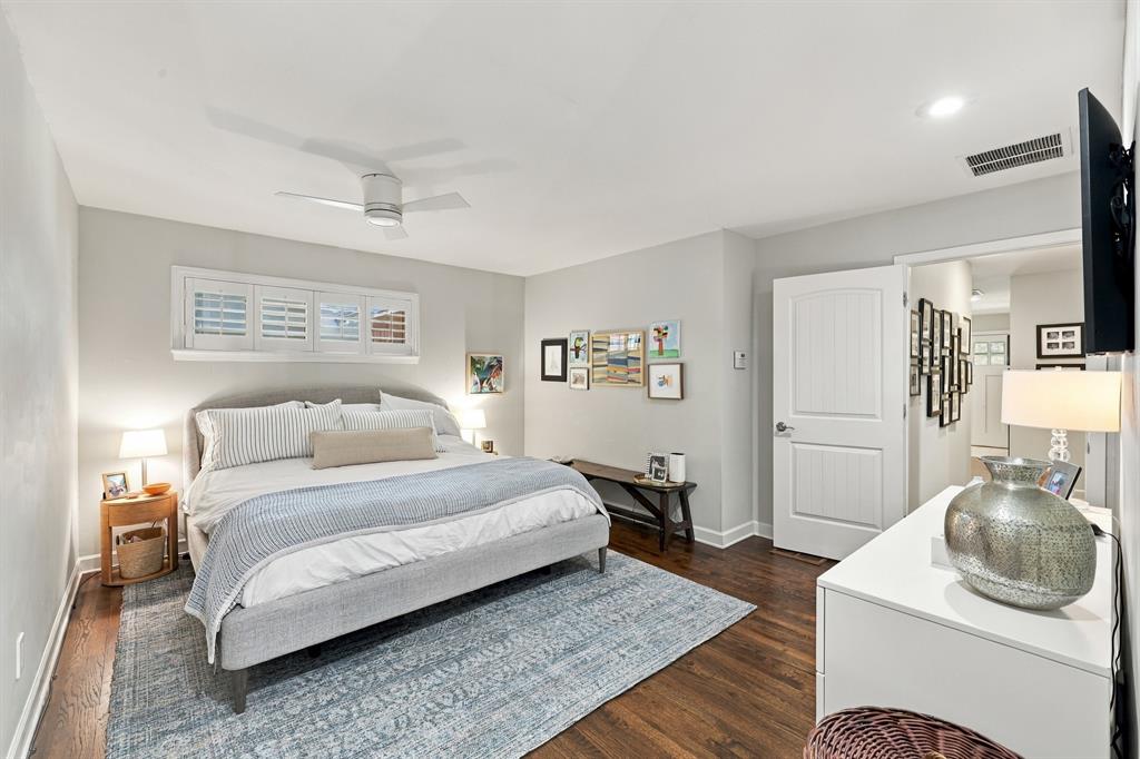 9236 Chiswell Road, Dallas, TX 75238