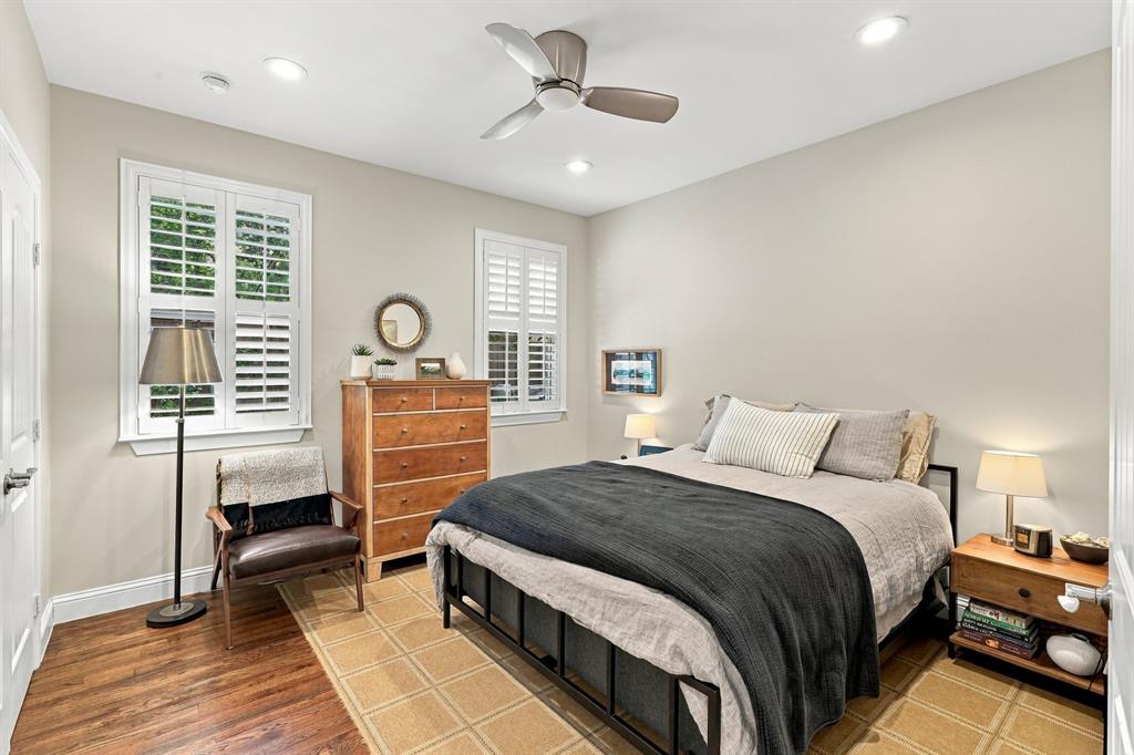 9236 Chiswell Road, Dallas, TX 75238