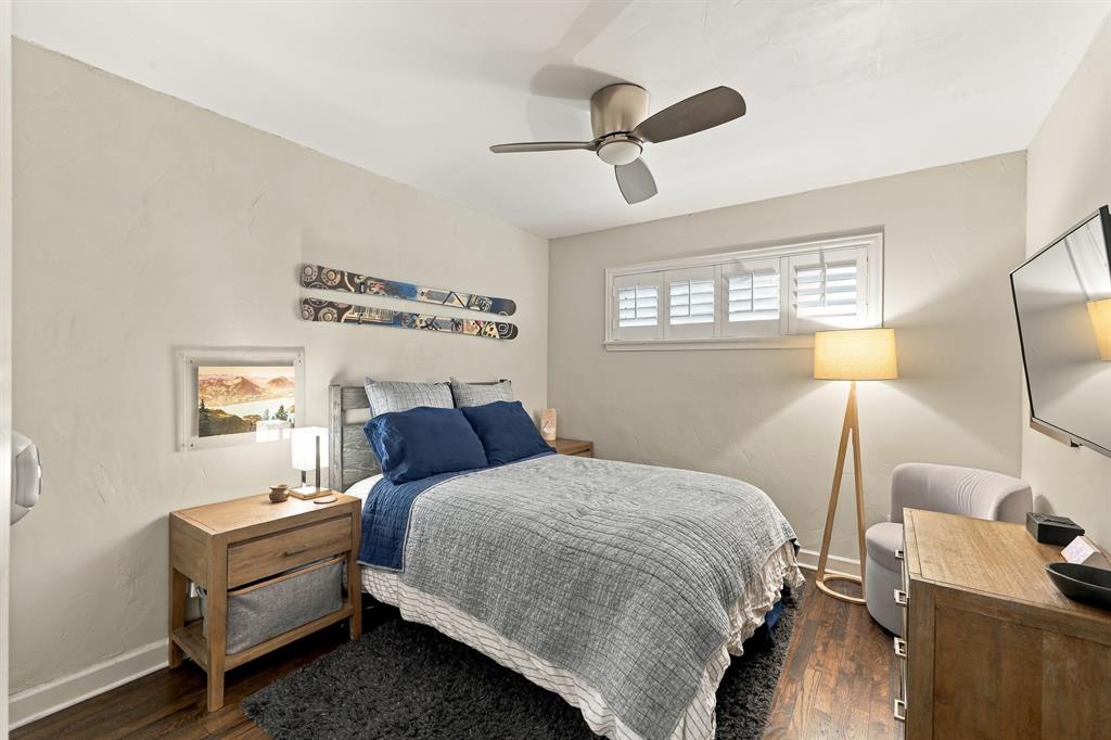 9236 Chiswell Road, Dallas, TX 75238