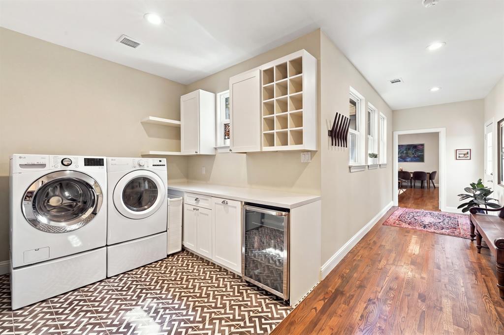 9236 Chiswell Road, Dallas, TX 75238