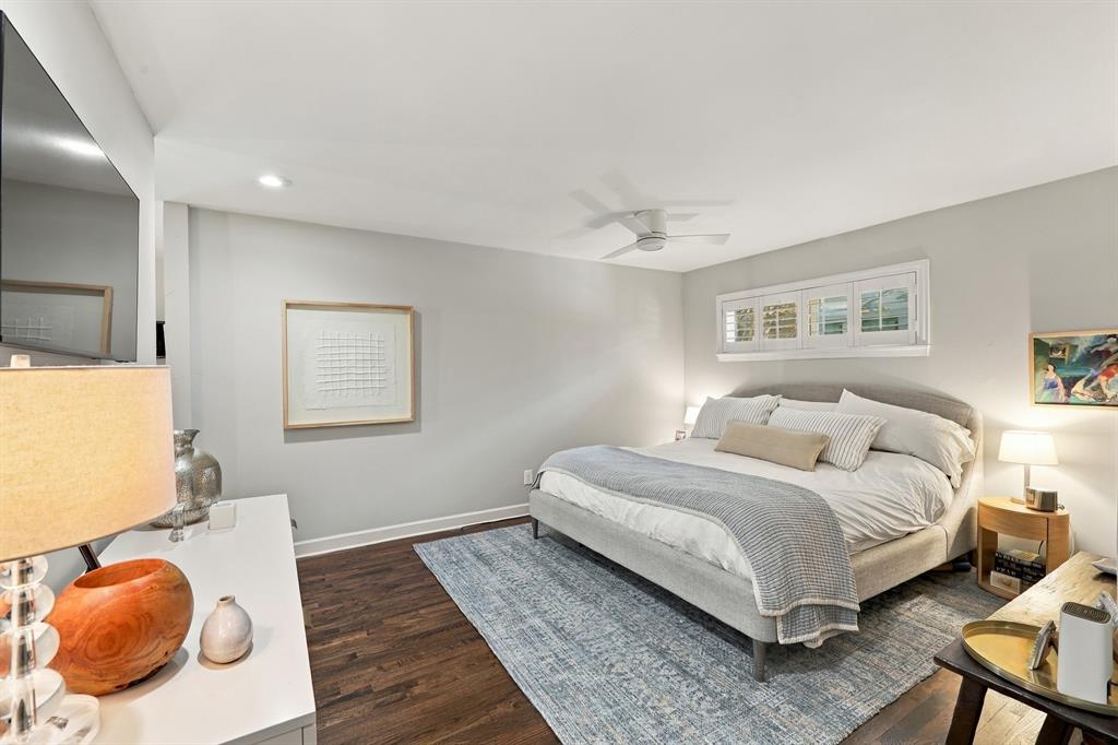 9236 Chiswell Road, Dallas, TX 75238
