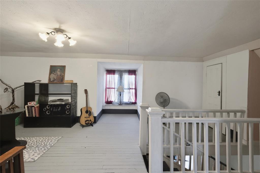 2309 Jones Street, Greenville, TX 75401