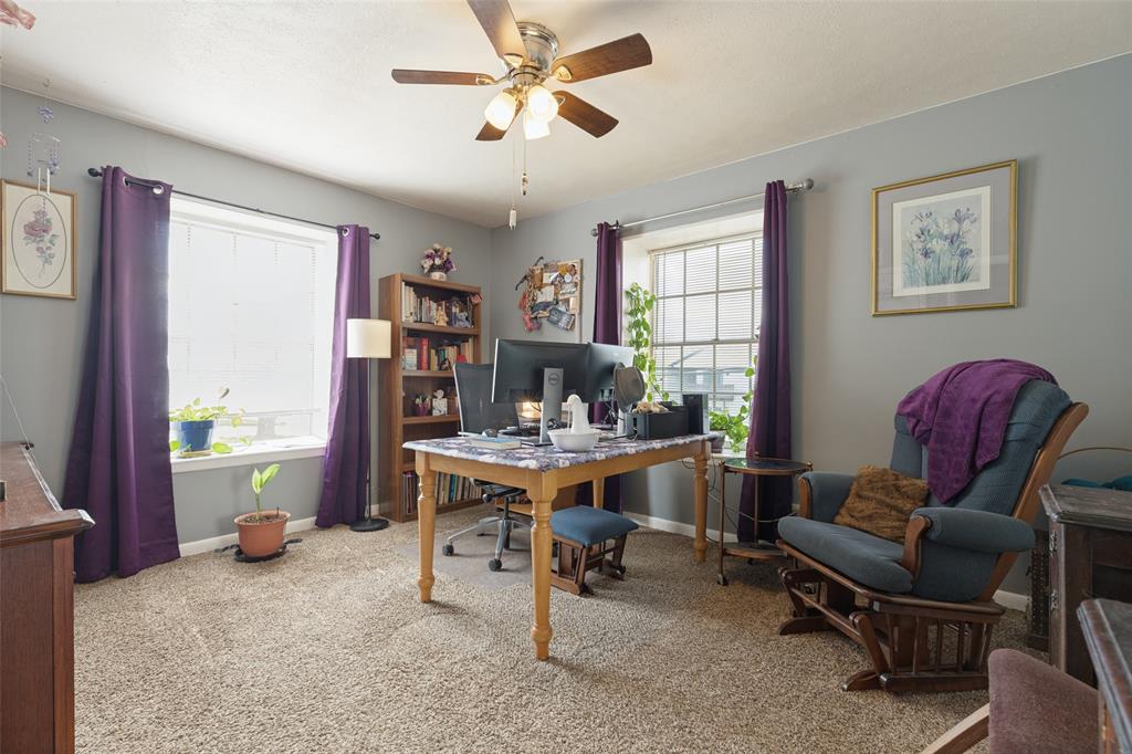 1901 W Shields, #1903, 1905, 1907, 1909, 1, Sherman, TX 75092