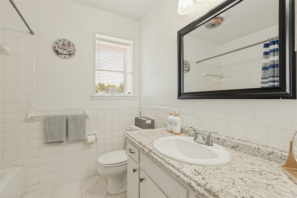 1901 W Shields, #1903, 1905, 1907, 1909, 1, Sherman, TX 75092