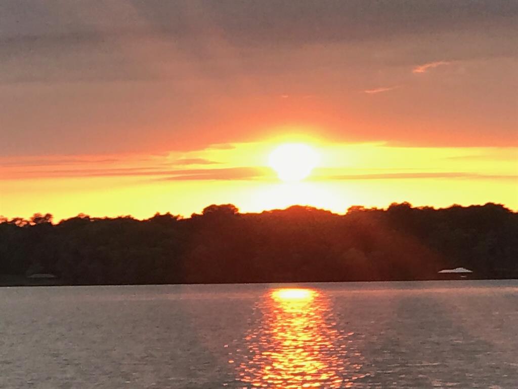 Beautiful Sunset