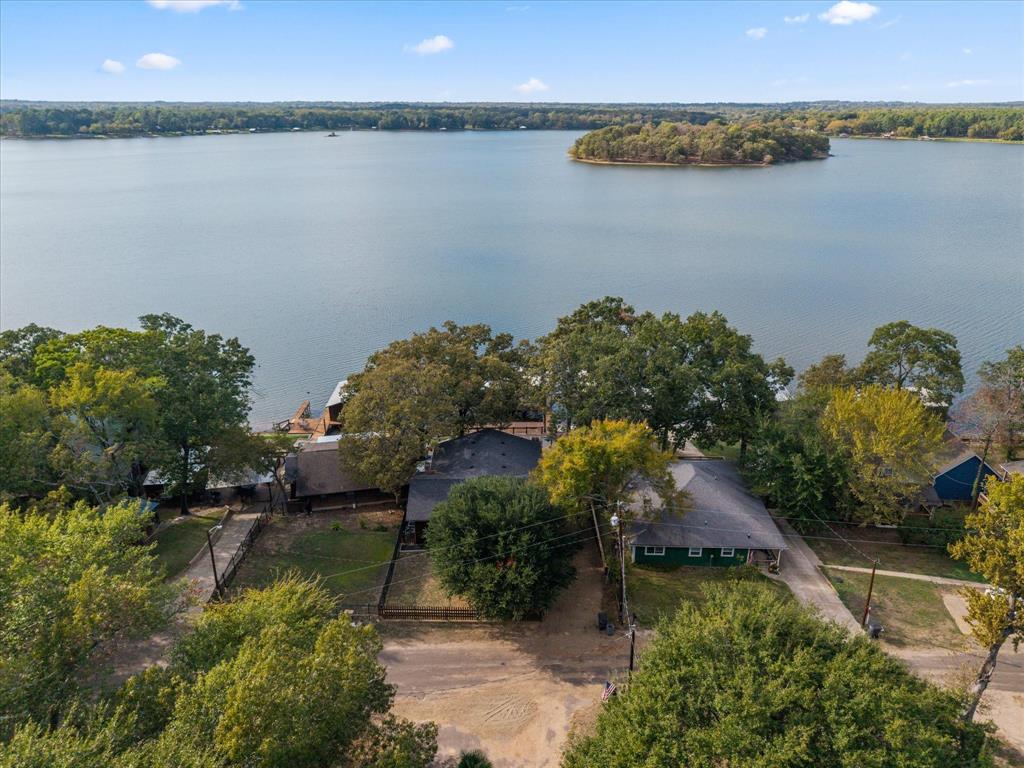 236 County Road 1422, Quitman, TX 75783
