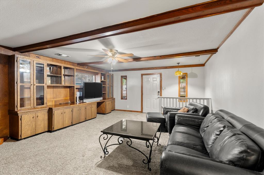 236 County Road 1422, Quitman, TX 75783