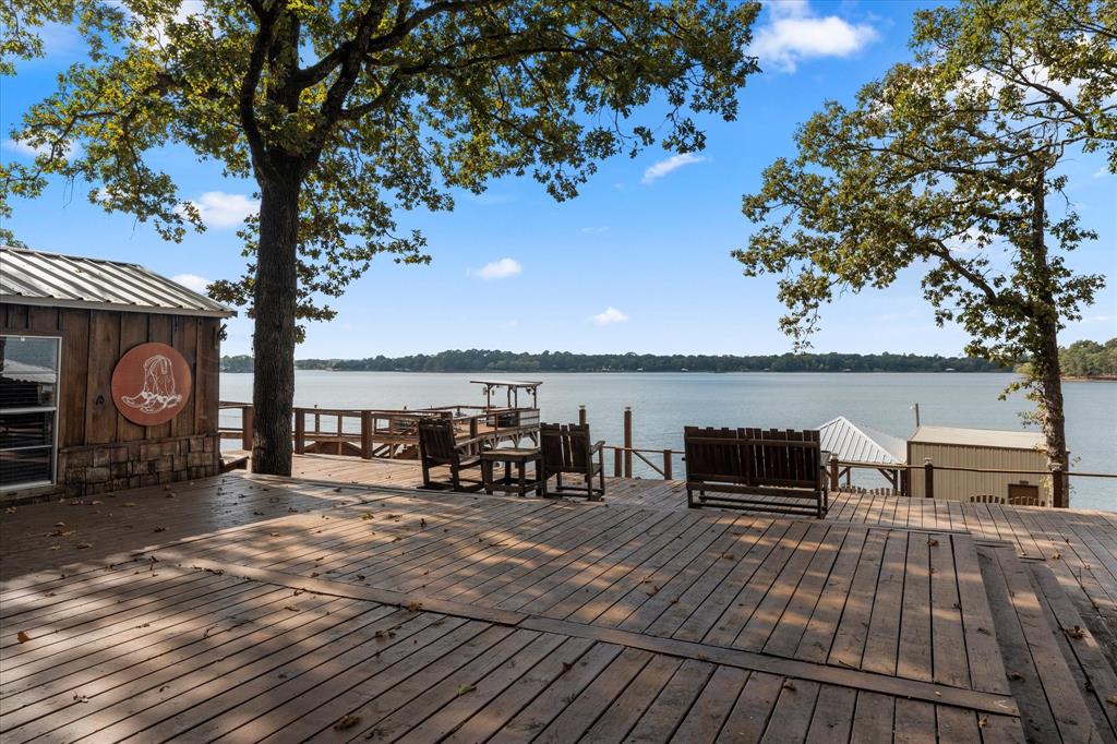 236 County Road 1422, Quitman, TX 75783