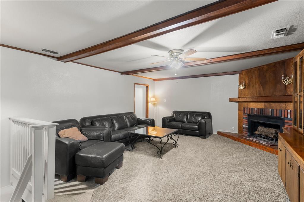 236 County Road 1422, Quitman, TX 75783