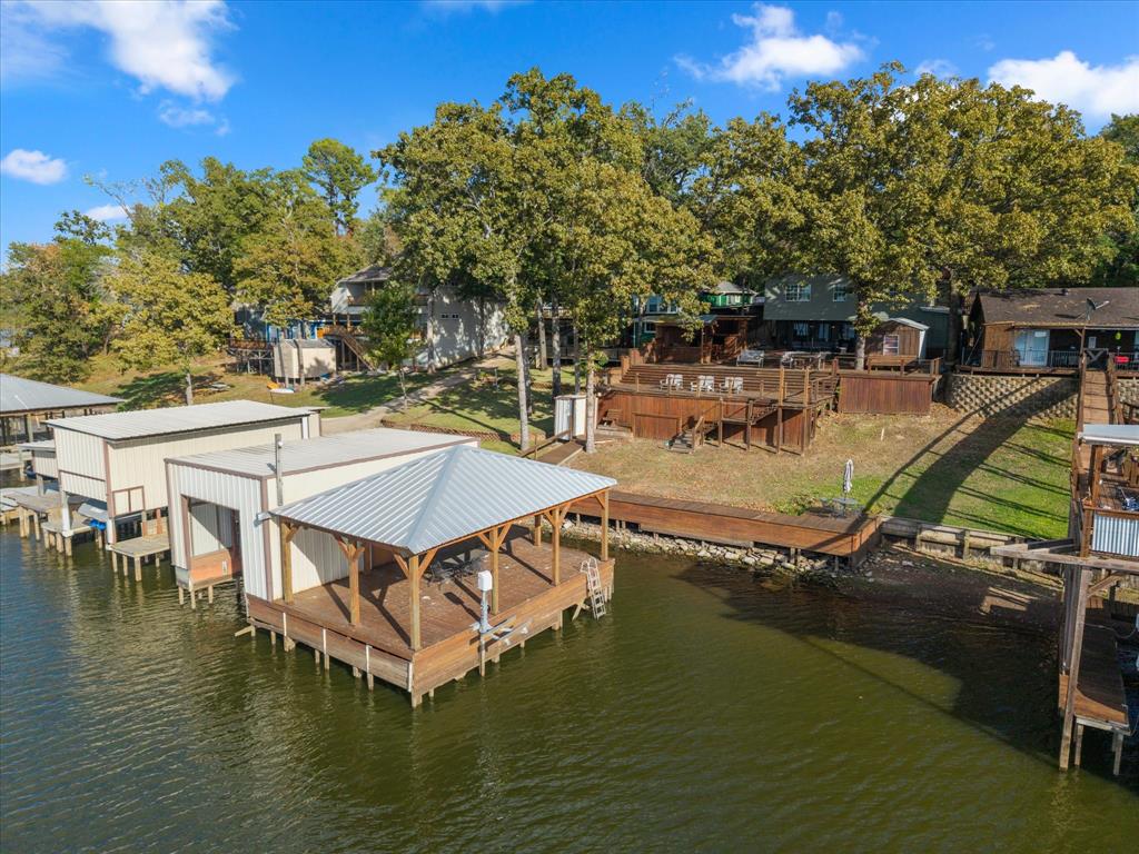 236 County Road 1422, Quitman, TX 75783