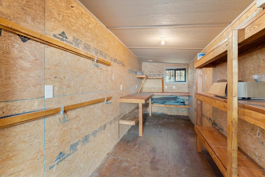 236 County Road 1422, Quitman, TX 75783