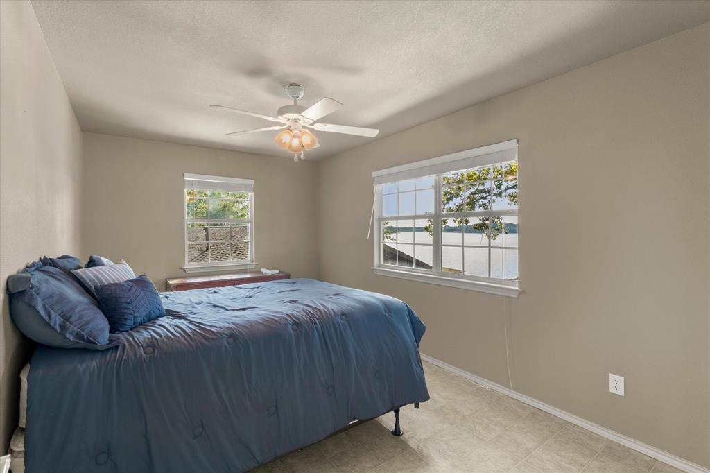 236 County Road 1422, Quitman, TX 75783