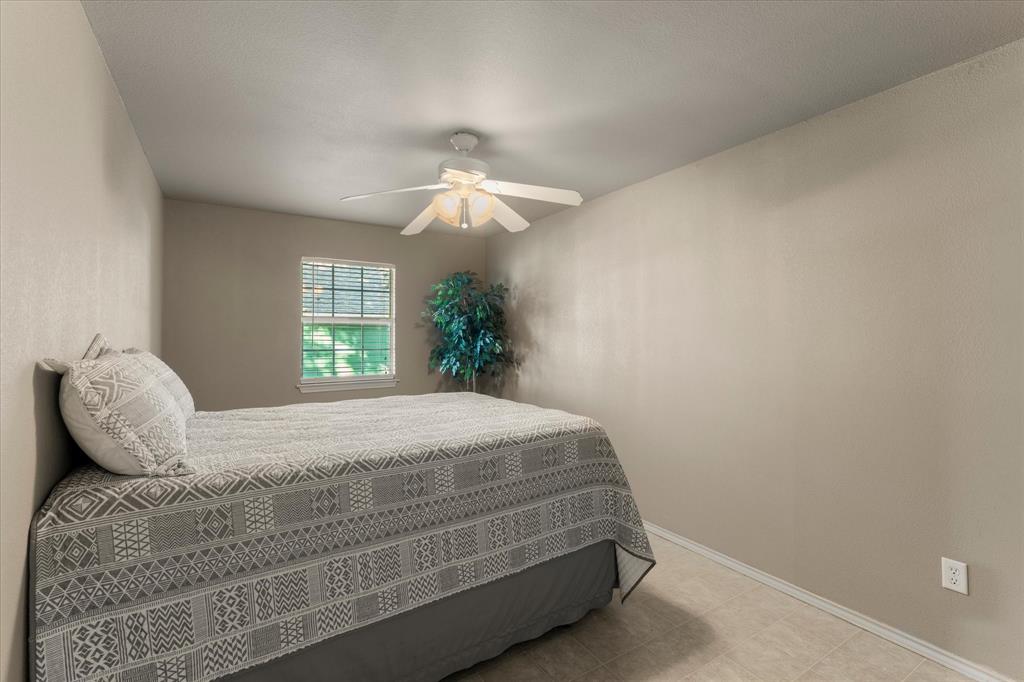 236 County Road 1422, Quitman, TX 75783
