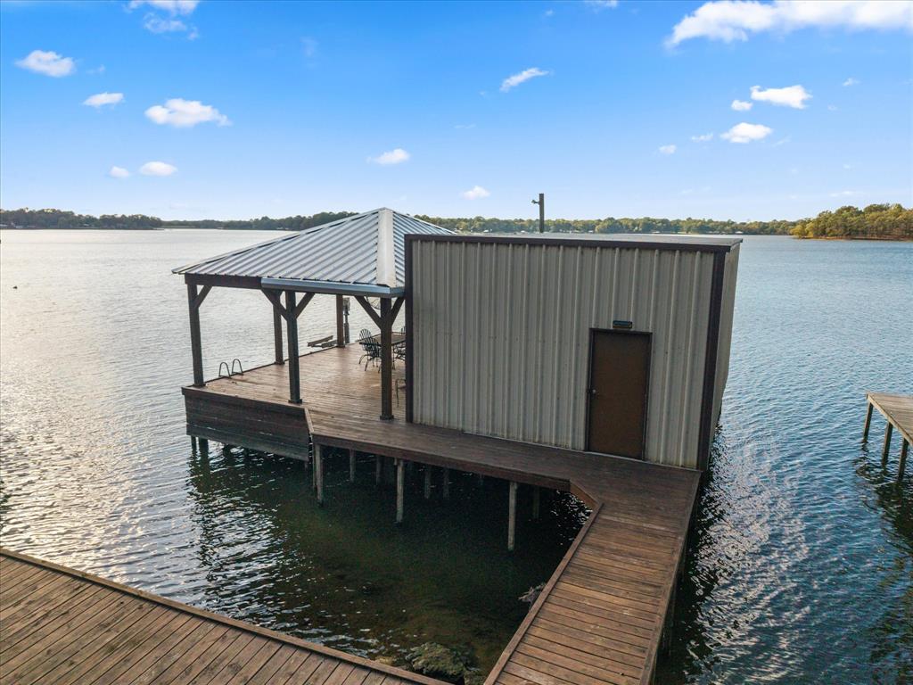 236 County Road 1422, Quitman, TX 75783