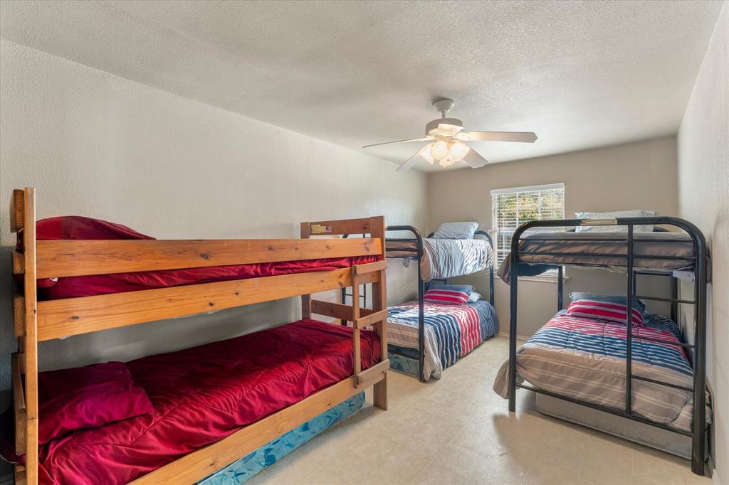 236 County Road 1422, Quitman, TX 75783