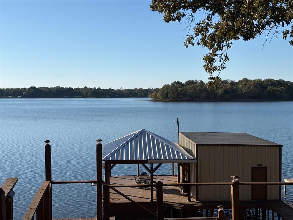 236 County Road 1422, Quitman, TX 75783