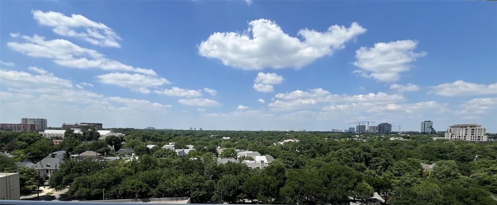 Living Rm View