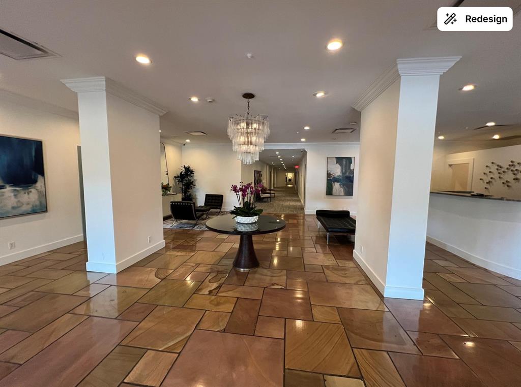 3883 Turtle Creek Boulevard, #1115, Dallas, TX 75219