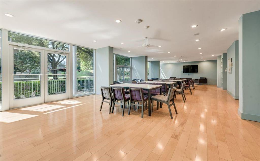 Available Conference/Banquet Rm