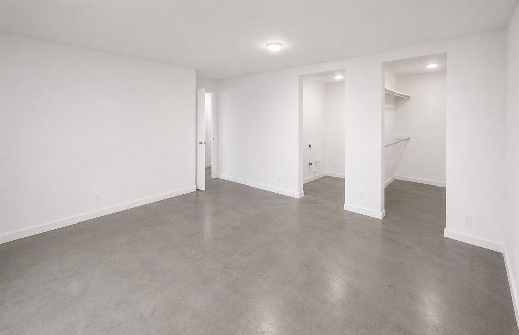 ai floor only