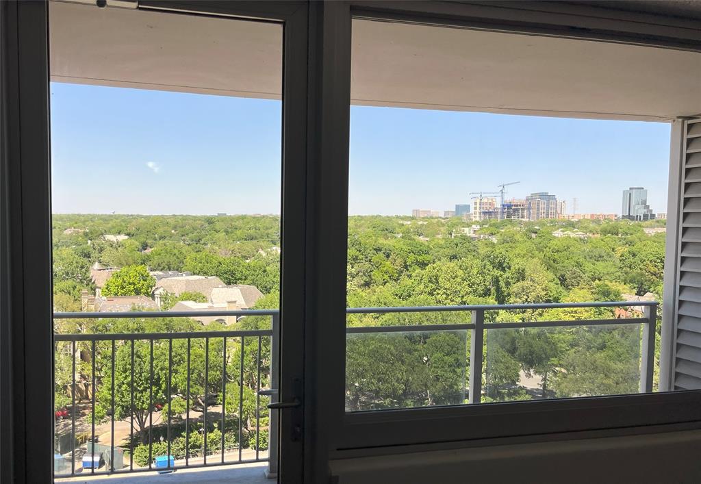3883 Turtle Creek Boulevard, #1115, Dallas, TX 75219