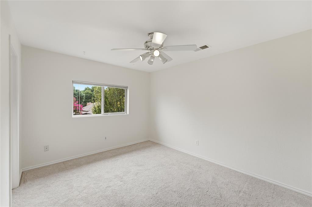 1509 Aylesbury Lane, Plano, TX 75075